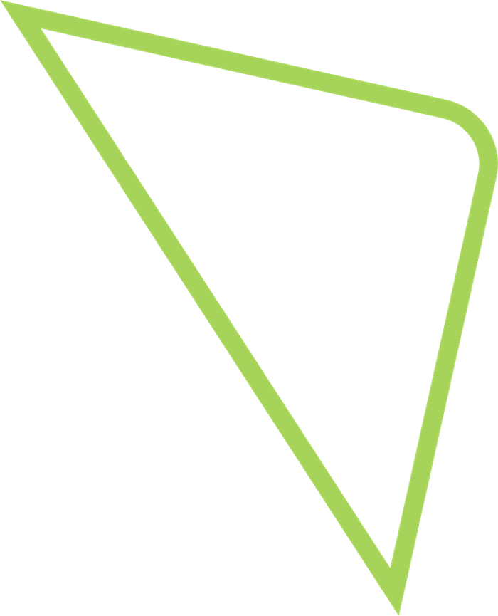 shape